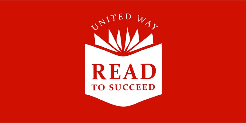 United Way image