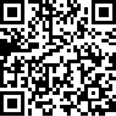 QR Code to Donate to FIELD Edventures