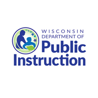 Wisconsin Department of Public Instruction