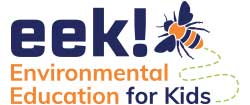 EEK! Environmental Education for Kids