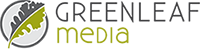 Greenleaf Media