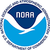 National Oceanic and Atmospheric Administration