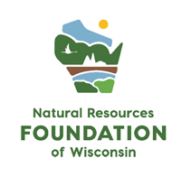 Wisconsin Natural Resources Foundation