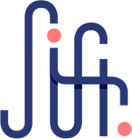Siftr Logo