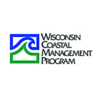 Wisconsin Coastal Management Program