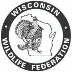 Wisconsin Wildlife Federation Logo